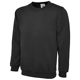 Sweatshirts