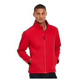 Fleece