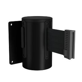 Obex Wall Barriers
