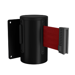 Obex Wall Barriers